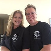 Wendy Alfery's photo