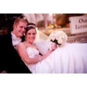 Jenny Gish's photo