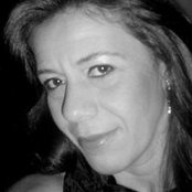 Foto von Márcia Fernandes