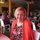 Barbara Hassett-schoener