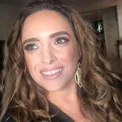 Foto de Daniela Lloyd