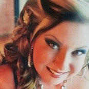 Alena Odstrcilek-Tipton's photo