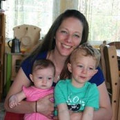 Kelli Brownell's photo