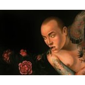 Alessandro Pumpo's photo