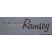 Ramsey Shepherds foto