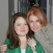Foto von Brenda Hyde
