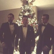 Sebastian Jolta's photo