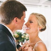 Samantha Farris's photo