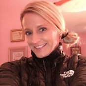Carrie Beal's photo