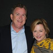 Joe Hale's photo