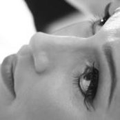 Paula Quinan's photo