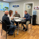 Bencar Building Systems, LLC Bencar Building Systems, LLC