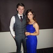 Matthew Nelson's photo