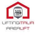 Foto di profilo di LiftingItalia & AreaLift