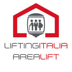 LiftingItalia & AreaLift