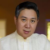 Adrian Ong's photo