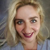 Teona Trajkovska's photo