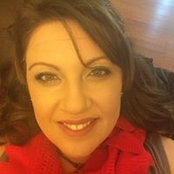 Dacia Osborn-Roberson's photo