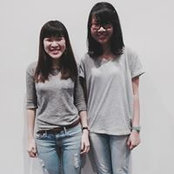 Fiona Teh's photo