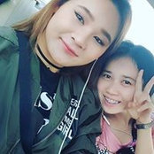 Sasima Thongthip's photo