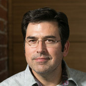 Toby Branchs billede