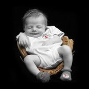 Heather Lowe's photo