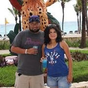 Jaime Ramirez's photo