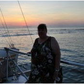 Nancy Carden's photo