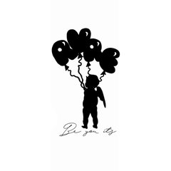 RVRE Creator