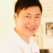Guan Limさんの写真