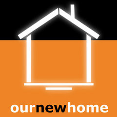 OurNewHome