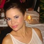 Miriam Joses foto