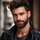 asher_bailey
