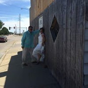 Rochelle Holmes's photo