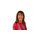 Joy Daniel, Westmark Realtors
