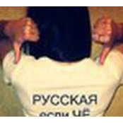 Foto de mbucc00