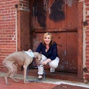 Kelcey Allen's photo