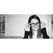 Kathrin Becks foto