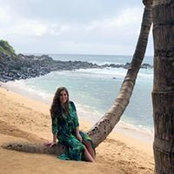 Jessica Smith's photo