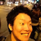 Taisuke Shimada's photo