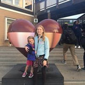 Bud Balloch's photo
