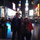 lori_montozzi