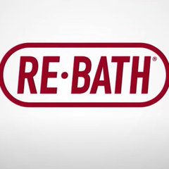 Re-Bath San Antonio, Corpus Christi, & R.G.V.