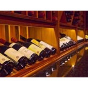 Kessick Cellars's photo
