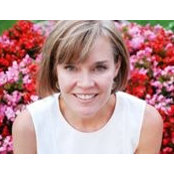 Ginny Martin's photo