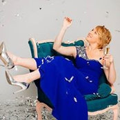 Ольга Пешнина's photo