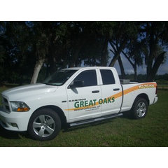 Great Oaks General Contractors, LLC
