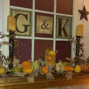 Kim Brock's photo