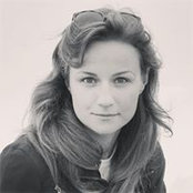 Мария Акатова's photo