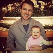Brennan Allen's photo